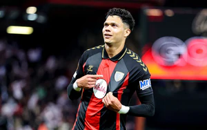 Nhận định Bournemouth vs Sunderland 20h00 ngày 18/10, vòng 7 Premier League 2026-27