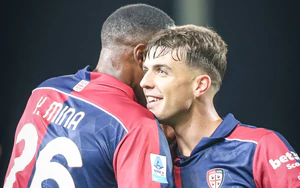 Nhận định Monza vs Cagliari 23h30 ngày 19/10, vòng 7 Serie A