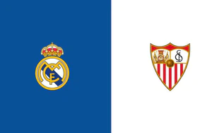 Nhận định Real Madrid vs Sevilla (02h00 ngày 19/10), vòng 9 La Liga 2026/27