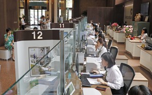 Ngân hàng Nhà nước yêu cầu giảm tiếp lãi suất và siết kiểm soát nợ xấu