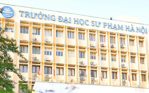 Hàng loạt trường cao đẳng sáp nhập vào đại học, chuyển giao về địa phương