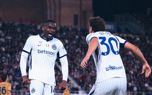 Nhận định Inter Milan vs Shakhtar Donetsk 02h00 ngày 22/10, vòng phân hạng Champions League 2026-27