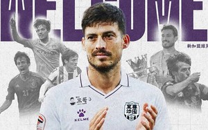Cựu danh thủ David Silva: Tái xuất sau 3 năm, nhưng chỉ đá 1 trận?