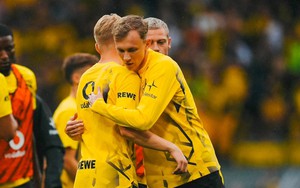 Nhận định Sabah Baku vs Dortmund 23h45 ngày 20/10, Champions League 2026-27