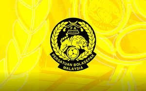 LĐBĐ Malaysia khiếu nại, đề nghị FIFA làm rõ việc đổi thời gian bù giờ trận Indonesia vs Bangladesh
