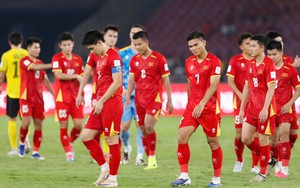 VTV5 VTV6 trực tiếp bóng đá hôm nay ngày 20/10/2026