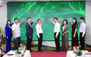 Lời gửi gắm tới các "đại sứ OCOP"