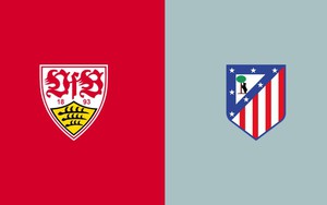 Nhận định Stuttgart vs Atletico Madrid (02h00 ngày 21/10), lượt trận 3 vòng phân hạng Champions League 2026/27