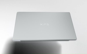 Bảng giá Dell XPS tại CellphoneS với các ưu đãi hấp dẫn