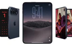 iPhone Duo bị nóng máy chỉ sau 3 phút mở camera? Nguyên nhân