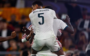 Nhận định Real Madrid vs Leipzig 02h00 ngày 22/10, vòng phân hạng Champions League