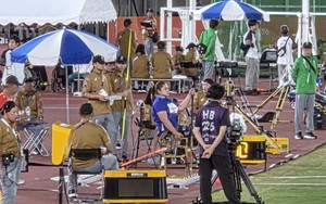 Asian Para Games 2026: Đoàn Việt Nam chờ tin vui từ 3 môn thể thao chủ lực