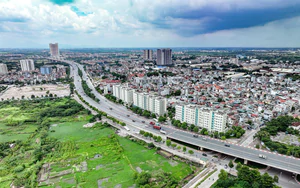 Hà Nội yêu cầu chuẩn bị quỹ nhà tái định cư, không để dân chờ nơi ở