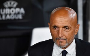 Juventus - Rennes (23h45 ngày 22/10): Spalletti không còn đường lùi