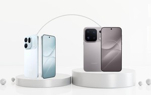 So sánh OPPO Find X10 và Find X10 Pro Max: Khác biệt ở đâu, nên mua bản nào?
