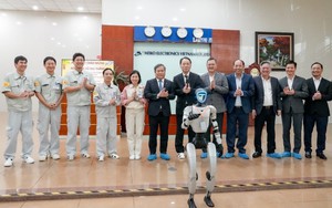 Hà Nội mở lối cho dòng vốn chất lượng cao