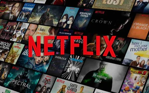 Thách thức để Netflix giữ chân người xem