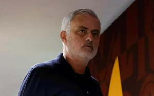 Mourinho từng biến 'Kinh điển' Real Madrid vs Barcelona thành cuộc đối đầu không thể bỏ lỡ, giờ ông muốn hơn thế
