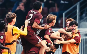 Nhận định Torino vs Monza 01h45 ngày 24/10, vòng 8 Serie A