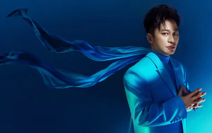 Sun Group và NCB tài trợ Kim cương cho live concert "Bay về phía mặt trời" của Tùng Dương, hé lộ đặc quyền cho khách hàng NCB tại concert