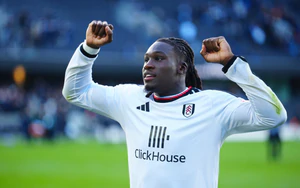 Nhận định Coventry vs Fulham 21h ngày 24/10, Premier League vòng 8
