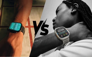 Apple Watch Series 12 và Ultra 4 chính thức mở bán: Mẫu nào sẽ "cháy hàng" trước?