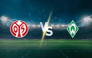 Nhận định Mainz vs Werder Bremen 20h30 ngày 24/10, Bundesliga vòng 7