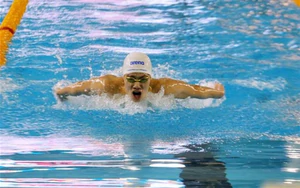 Đại hội Thể thao toàn quốc 2026: Hé lộ quy mô và những thay đổi trước giờ khai mạc