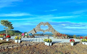 Quảng bá hình ảnh, đưa Gia Lai trở thành "thương hiệu địa phương" tầm quốc tế