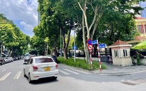 Dự báo thời tiết ngày 24/10: Bắc Bộ ngày nắng, sáng sớm có sương mù