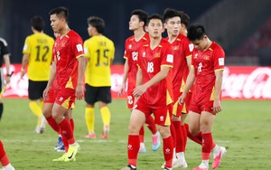 VTV5 VTV6 trực tiếp bóng đá hôm nay ngày 24/10/2026