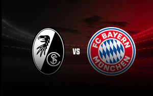 Nhận định Freiburg vs Bayern Munich 22h30 ngày 25/10, Bundesliga vòng 7