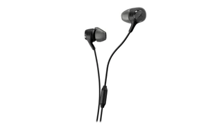 Góc gaming nhỏ nên dùng headset hay earbuds?