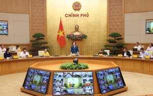 Tổ chức Chương trình nghệ thuật đặc biệt chào mừng Ngày Văn hóa Việt Nam năm 2026