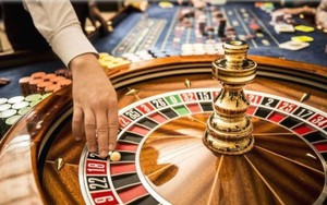 Vi phạm về đặt cược, trò chơi có thưởng có thể bị phạt đến 200 triệu đồng 