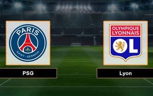 Nhận định bóng đá hôm nay 26/10: Sevilla vs Osasuna, PSG vs Lyon