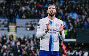 Nhận định Man City vs Brighton 02h30 ngày 29/10, vòng 1/8 Cúp Liên đoàn Anh