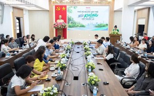 Hoàn thiện chính sách phòng, chống tác hại của thuốc lá, bảo vệ thế hệ trẻ