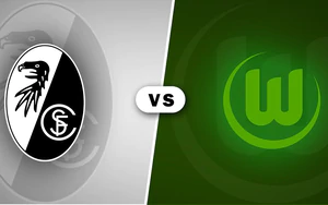 Nhận định Freiburg vs Wolfsburg 00h00 ngày 29/10, Cúp quốc gia Đức vòng 2