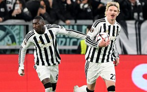 Nhận định Genoa vs Juventus 02h45 ngày 29/10, vòng 9 Serie A