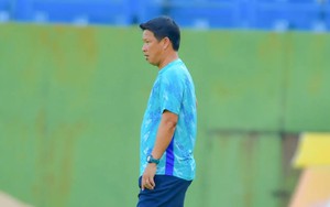 Tin nóng thể thao tối 27/10: Long An thay HLV trưởng; Milan muốn chiêu mộ Bruno Fernandes