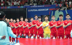 AIMAG dời lịch, thể thao Việt Nam dồn lực cho Đại hội Thể thao toàn quốc 2026