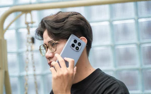 Mua Redmi Note 15 tiêu chuẩn hay Note 15 Pro, mua ở đâu giá tốt