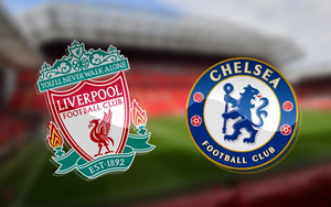 Nhận định bóng đá hôm nay 28/10: Man City vs Brighton, Liverpool vs Chelsea