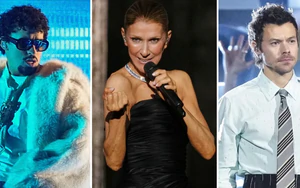 Vì sao Harry Styles, Celine Dion và những ngôi sao lớn chọn biểu diễn dài ngày tại một địa điểm?