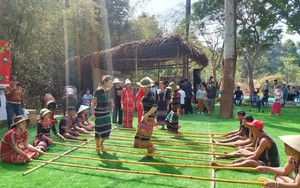 Khai phóng nguồn lực văn hóa tạo động lực cho tăng trưởng kinh tế