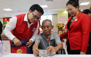 Thành phố Hồ Chí Minh tổ chức Festival Nhân ái 2026, kết nối nguồn lực vì cộng đồng
