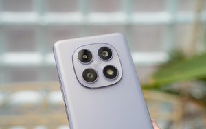 Đánh giá camera 108MP trên Redmi Note 15, ảnh có chân thực?