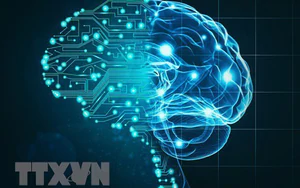 Trí tuệ nhân tạo: Khi “người bạn ảo” trở thành mối lo với trẻ em