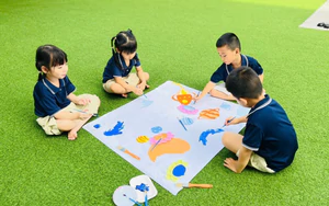 Những chính sách mới, nổi bật có hiệu lực từ tháng 11/2026